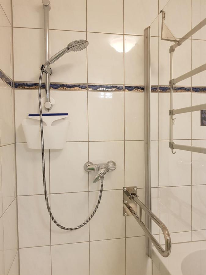 Ferienwohnung Monschauer Land Экстерьер фото